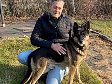 Александр Щербаков: «Мы работаем, пока другие спорят»