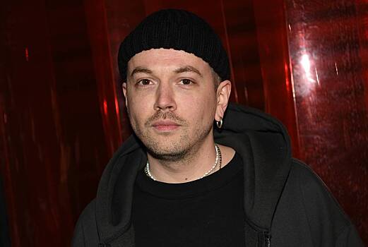 Сын Макаревича сыграл в российском фильме про проблему отцов и детей