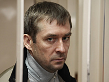 У следствия появилась новая версия о деньгах Захарченко