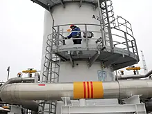 Польша нашла замену российскому газу