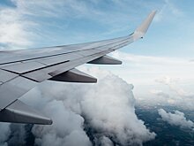 Иностранные туристы стали на 43% чаще ездить в Россию