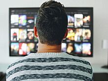 В Сети перечислили лучшие сериалы апреля 2023 года