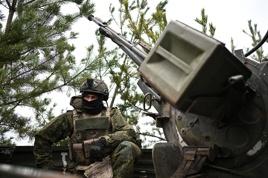 ���������&nbsp; ������� ����, �������� ������ ����� ���������� ���� �������