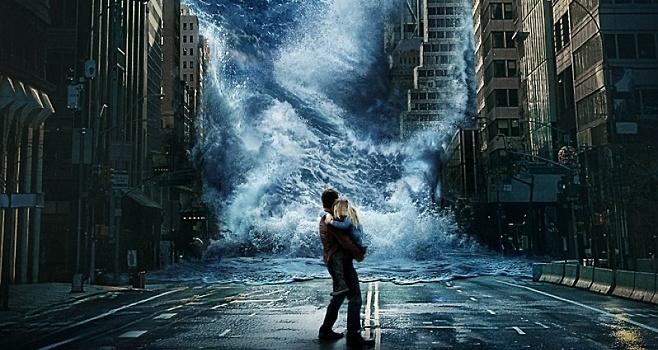 Крафтовая афиша выходных (20-22 октября): Гики, цыганщина и ещё 8 вариантов компаний