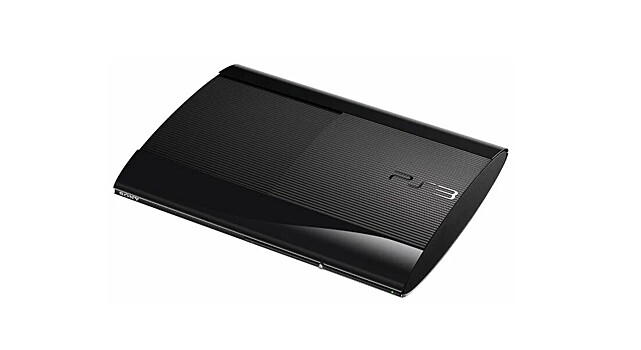 Игры для PlayStation 3 на ПК: как работает эмулятор RPCS3