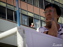 Правительство РФ прогнозирует сокращение уровня бедности к 2023 году