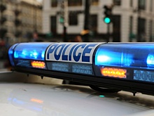 49-летний актер Кайл Джейкобс, муж и автор хитов Келли Пиклер, покончил с собой в их доме