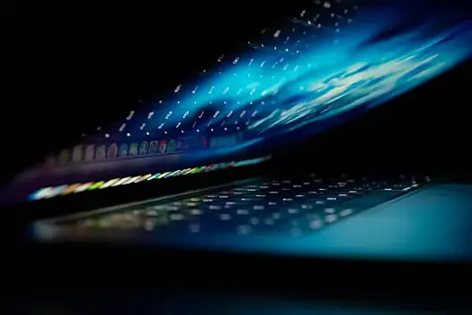 Эксперт рассказал самарцам, как обезопасить себя во время хакерских атак