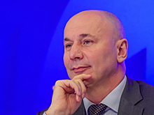 Глава Рособрнадзора Музаев: оценка за поведение не должна влиять на судьбу ученика