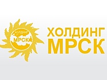 Акционеры МРСК Урала выбрали новый совет директоров