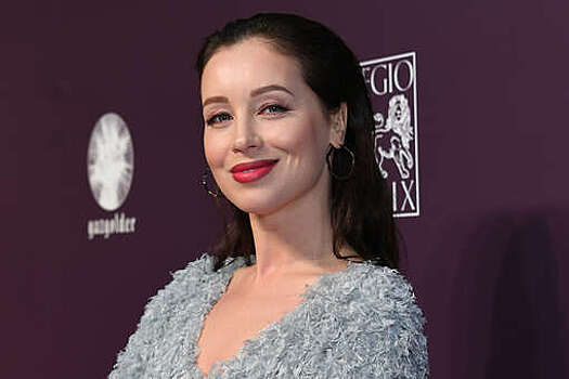 Актриса Ирина Темичева опровергла слухи о том, что панически боится машин