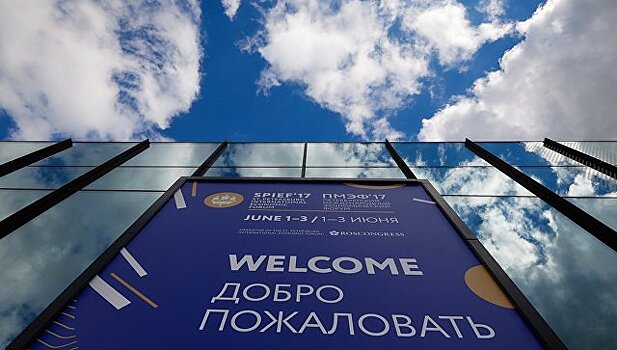 Ленобласть рассчитывает на рост турпотока до 2,5 миллиона человек в год