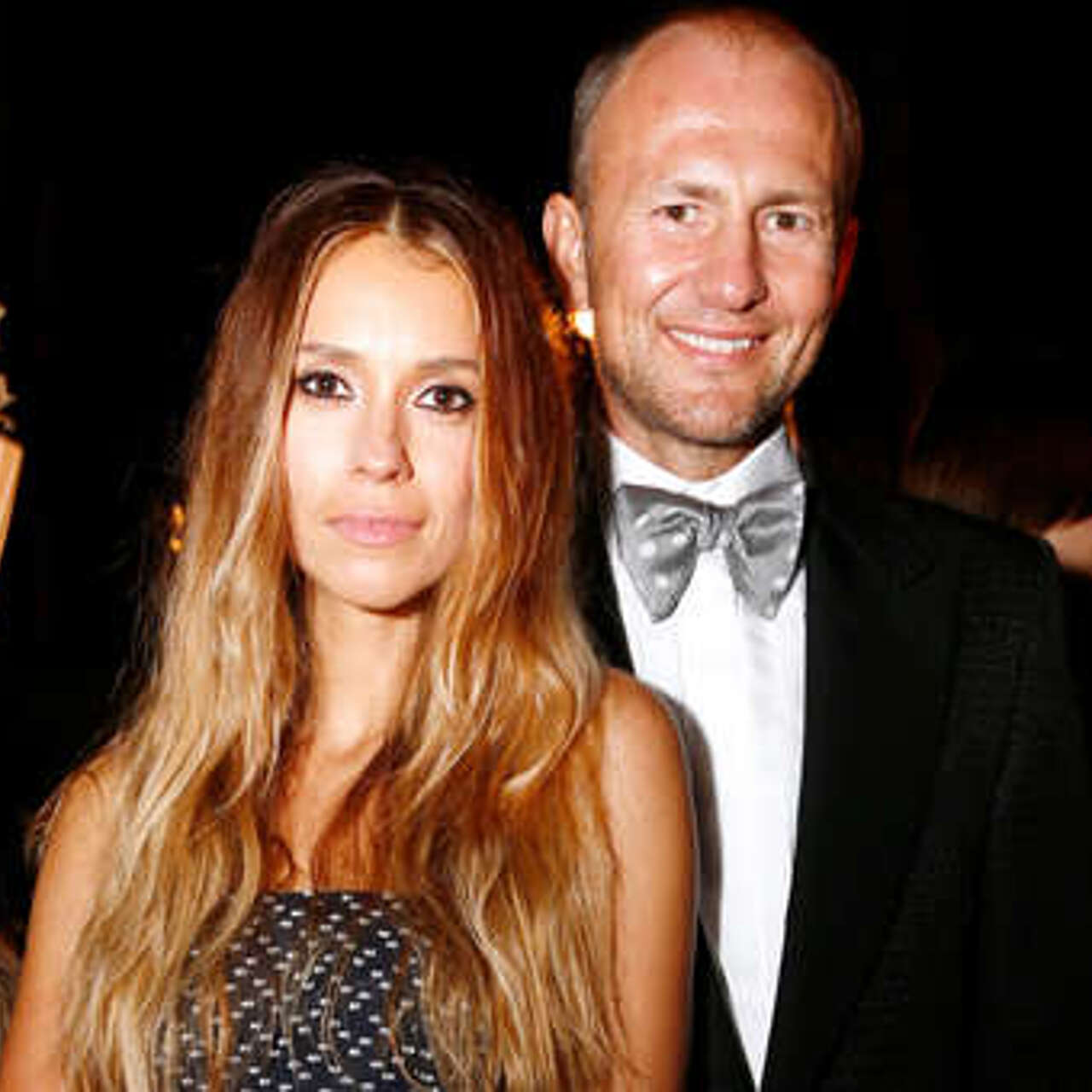 Семья мельниченко. Семья мельниченко. Семья мельниченко. Семья мельниченко. Семья мельниченко.