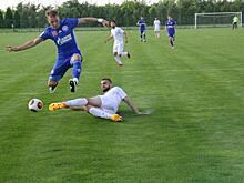 Life: ФК «Оренбург» получил более 750 млн рублей