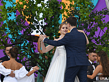 В Перми резко подорожали услуги тамады