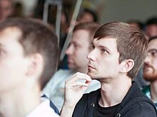 Кинолекторий проведут в «Доме Гоголя»