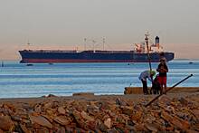 Крупнейший экспортер нефти назвал последствия конфликта в Красном море