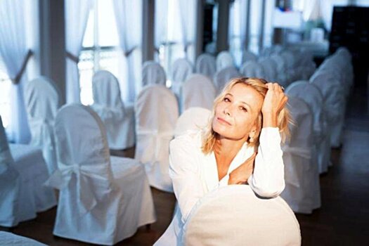 Телеведущая Юлия Высоцкая встала на защиту своих подгоревших шашлыка и сырников