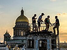 Эксперты назвали 2016 год «дном туристического рынка»