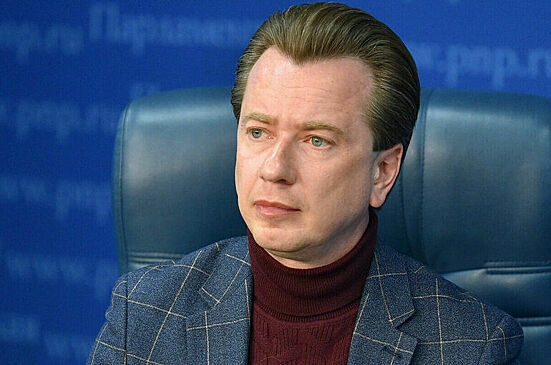 За содержание в квартире медведя планируют ввести штраф