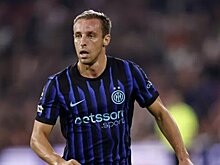 Фраттези интересен «Ювентусу», Спаллетти заинтересован в хавбеке «Интера». Игрок оценивается в 30 млн евро