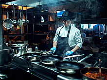 Гид Мишлен в Москве: как изменится кулинарная жизнь столицы