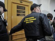В Москве вынесли приговор Таганской группировке. Как бандиты работали на спецслужбы и помогли убить главного вора в законе?