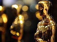 Стали известны дата проведения и ведущий церемонии «Оскар»-2026