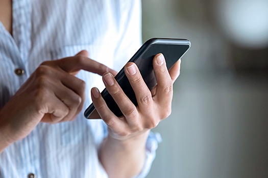 "РГ" узнала, как работает Справочная служба русского языка