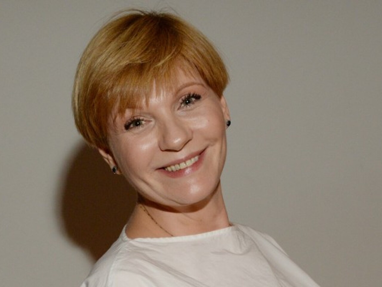 Анна ардова после пластики фото Анна Ардова изменилась до неузнаваемости 7Дней.ру