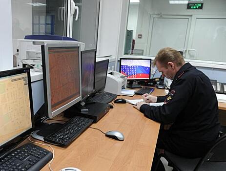 Кого в Екатеринбурге карают за дискредитацию армии: «Если профиль открыт, вас найдут»