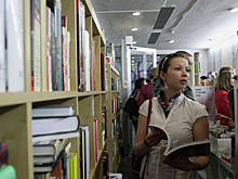 Российской фантастике приготовили погром. Либеральные общественники посчитали ее слишком патриотичной