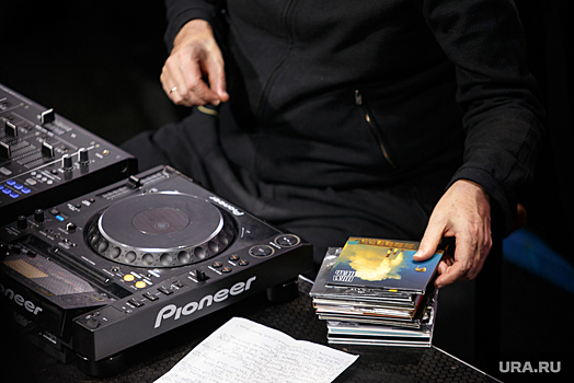 Тело диджея Штаера из Екатеринбурга нашли на пляже Тонг Сала в Пхангане