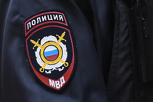 Новосибирских пенсионеров предупредили о новой схеме мошенничества с выплатами