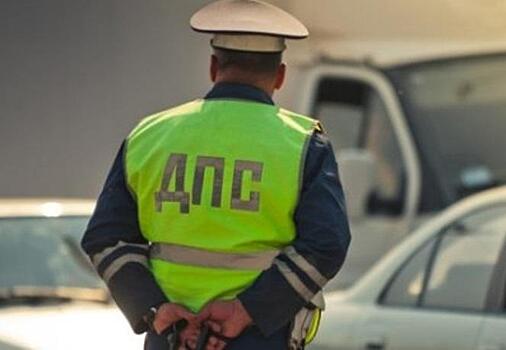 В ГИБДД рассказали, за что будут «валить» на экзамене