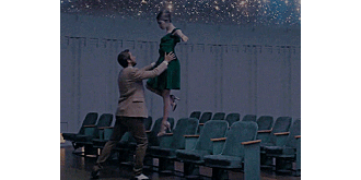 Выходные 14-15 января: «Грузинский авангард», Денис Мацуев и Коко Шанель