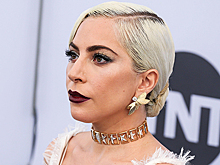 Россияне бурно отреагировали на слухи о новом романе Леди Гаги