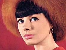 Регина Збарская - биография и личная жизнь