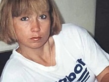 «Больше проблем не будет» — сказала она и отрубила косу топором. Трагедия первой советской альпинистки, покорившей Эверест
