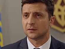 Петиция об отставке Богдана набрала необходимое число голосов