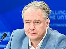 Политолог Дмитрий Журавлев - о том, почему граждане могут не платить за неубранные подъезды