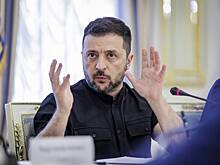 Депутат Рады обвинила Зеленского во лжи о ситуации в Красноармейске и Купянске