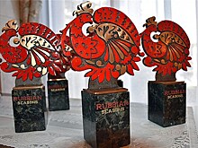 В Италии открывается фестиваль российской культуры "Русские сезоны"