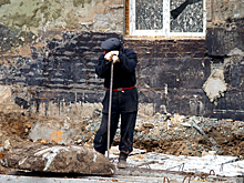 В Магнитогорске за сутки выявлено 58 случаев превышения ПДК вредных веществ, в Челябинске - 20