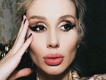 Пластические тайны Лободы: что скрывает звезда