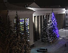 В Доме Корабела в Северодвинске откроют информационно-технологический центр
