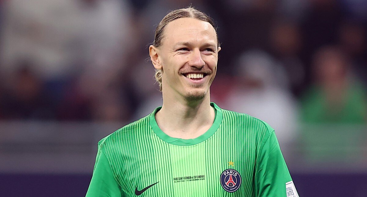 ��������&nbsp; ������� ��������: ������� ��������� ������� ���, ������� ���������� �������. ������ ������� ����� ������������.