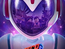 Рецензия на «Лего Фильм 2»: Умная реклама конструктора *****