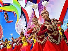 Краеведческий диктант впервые прошел в Нижнем Новгороде