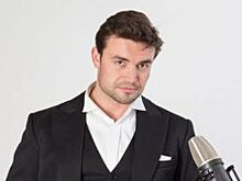 «Надеялся на Меладзе». Победитель «Голоса» о закулисье конкурса